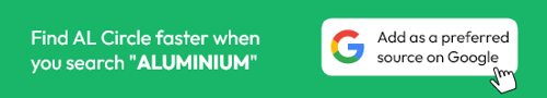 AL Circle x Ashwin Bhadri: How testing, data and regulation are reshaping aluminium packaging safety and compliance