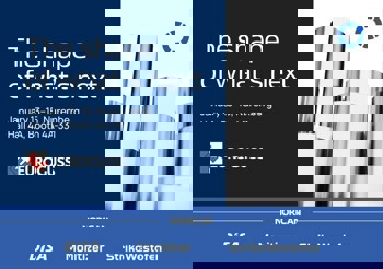 StrikoWestofen to showcase energy-smart furnaces and next-gen dosing control at EUROGUSS 2026