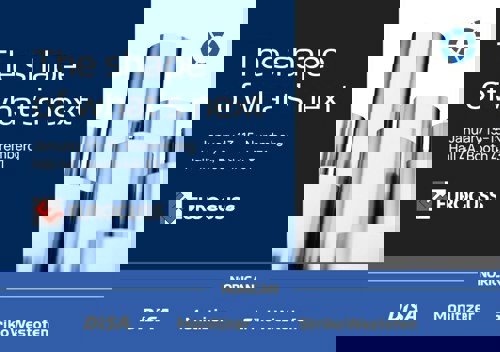 StrikoWestofen to showcase energy-smart furnaces and next-gen dosing control at EUROGUSS 2026