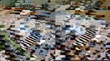 Export momentum sets stage for Bridgnorth Aluminium’s return to 24/7 operations