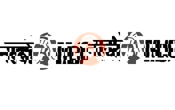 NALCO’s board reshuffle: Shri Anil Kumar Singh takes charge as Commercial Director