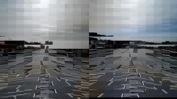 600 MW on offer, almost 3 GW delivered: Dominican tender ignites race