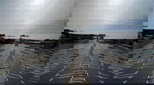 600 MW on offer, almost 3 GW delivered: Dominican tender ignites race