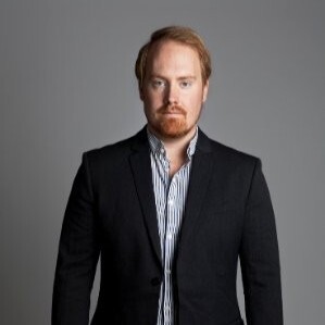 AL Circle x Erik Wickgren: Viggo Boats leveraging aluminium innovation to deliver sustainable, high-performance modern marine craft