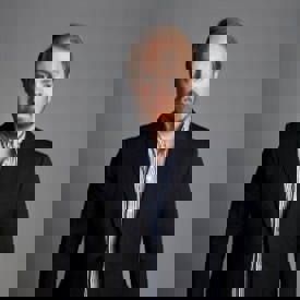 AL Circle x Erik Wickgren: Viggo Boats leveraging aluminium innovation to deliver sustainable, high-performance modern marine craft