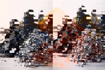 REalloys-MCM pact leads to unconventional route to the US rare earth security