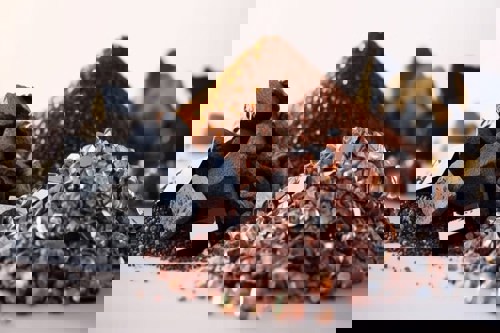 REalloys-MCM pact leads to unconventional route to the US rare earth security