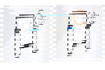 KROHNE showcases advanced magmeter diagnostics and field verification tools for enhanced process operations