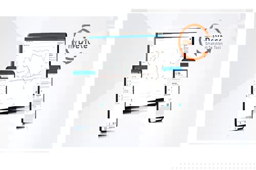 KROHNE showcases advanced magmeter diagnostics and field verification tools for enhanced process operations