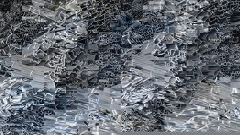 Paragon Union & Asahi Seiren join forces to target the $160B recycled aluminium market