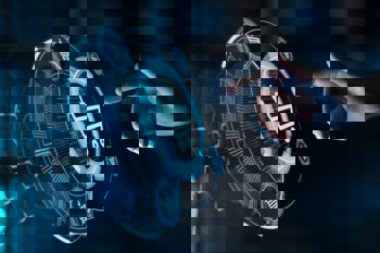 China's non-ferrous metals sector is making a leap in digitalisation with Kun'an 2.0 AI model