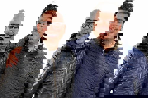 Agnivesh Agarwal, son of Vedanta chairman, succumbs to cardiac arrest after a skiing accident