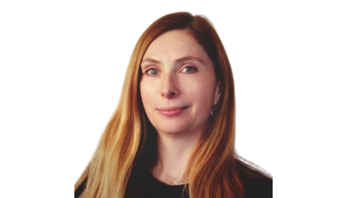 AL Circle x Eliška Rýdlová: Ferrit’s vision for sustainable, electrified and intelligent underground mobility in global mining