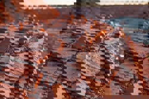 Guinea-led bauxite boom reinforces capesize freight prospects in 2026