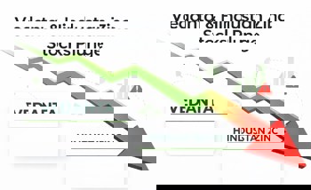 Vedanta share price slips nearly 3% after the demise of chairman’s son Agnivesh Agarwal