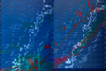 Aluminium prices cease rising and retreat, supply shortage continues to support aluminium alloy