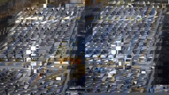 India’s energy storage inflexion point: tenfold battery capacity surge set for 2026