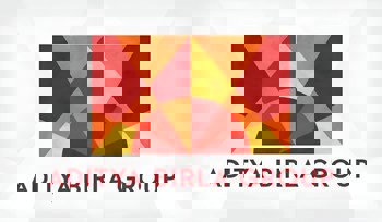 Displaced residents seek Aditya Alumina Refinery for 0.01 per cent equity stake