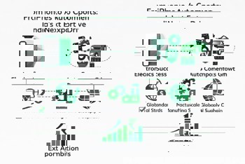 India cracks $50B iPhone exports, auto components are the next target with a 5 year CAGR of 14% - what it means for aluminium?