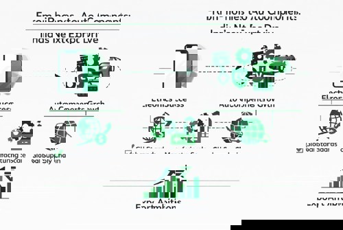 India cracks $50B iPhone exports, auto components are the next target with a 5 year CAGR of 14% - what it means for aluminium?