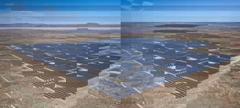 Quartux signals next-stage expansion as Mexico’s energy storage momentum builds