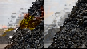 MYSTEEL: China's thermal coal sector shrugs at capacity- cut rumors