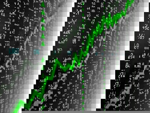 ADC12 weekly increase exceeds RMB 1,200 per tonne, market competition intensifies amid caution over correction risks