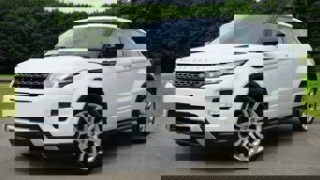 Hydro and Alumobility collaborate to help automakers meet sustainability targets