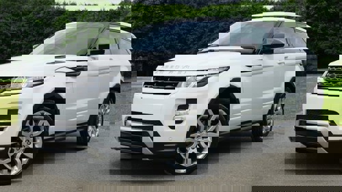 Hydro and Alumobility collaborate to help automakers meet sustainability targets