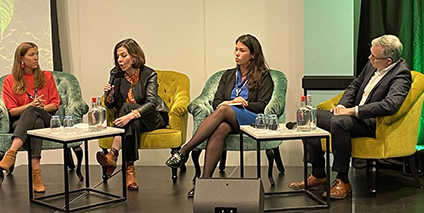 Packaging Waste & Sustainability Forum