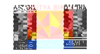 HSBC upped the target price for Hindalco based on aluminium price tailwinds