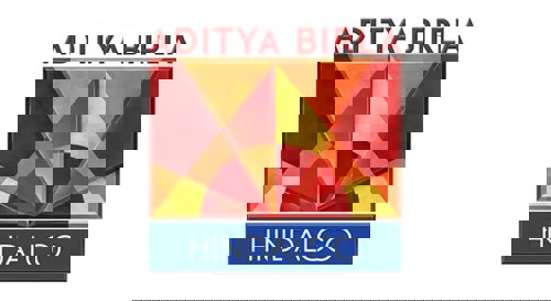 HSBC upped the target price for Hindalco based on aluminium price tailwinds