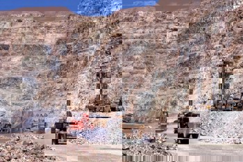 Aluminium’s strategic moment: Global economies act when India hesitates