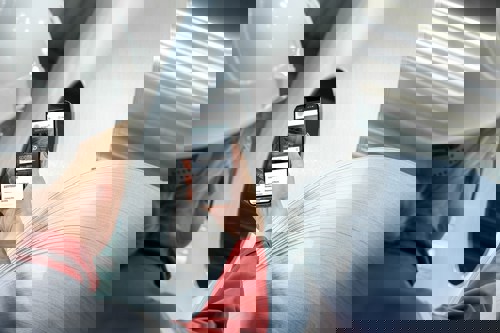 Aluminium with nothing to hide