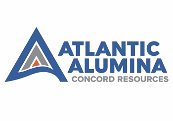 US bets $450 million to save its last alumina refinery and rebuild gallium from scratch