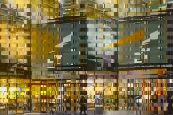 Ernst & Young appointed as the new auditor for Canyon Resources