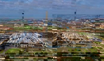 VALCO’s smelter expansion plan to support 25,000 downstream jobs