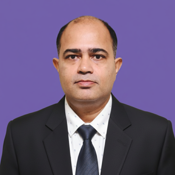 Reflect, Refresh & Reveal: Global Aluminium Industry Outlook