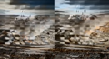 Australia targets to achieve secured critical minerals supply chain with $1.2B stockpile