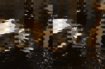 Walter launches thread milling grade WSM37G with PVD aluminium oxide coating