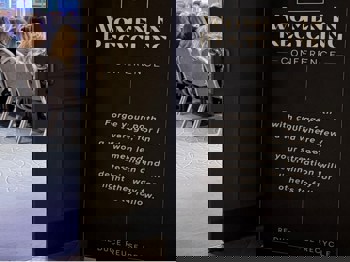 Women in recycling 2026: A leadership conference for an industry under pressure