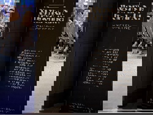 Women in recycling 2026: A leadership conference for an industry under pressure