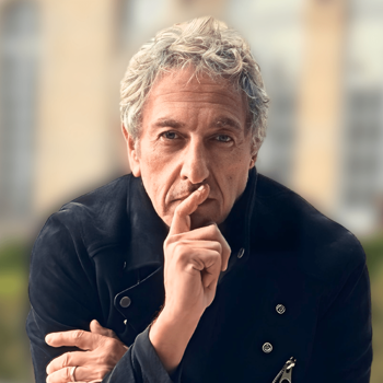 SECOND EDITION:Aluminium and Other Base Metals: Understanding Risk Management and Hedging