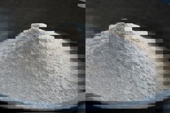 APAA applauds Trump’s move to support Atlantic Alumina Co. (ATALCO)