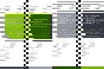 ASI certifies TIANJIN XMXYG ALUMINIUM CO., LTD. against Performance Standard V3.1 and Chain of Custody V2