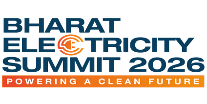 Bharat Electricity Summit 2026