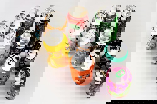 European industry bodies launch alliance to boost small aluminium packaging recycling