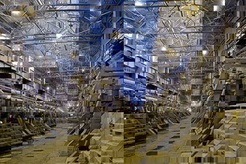 Saudi Arabia emerges as the next hub of an integrated aluminium complex, PIF partners with Red Sea Aluminium Holdings