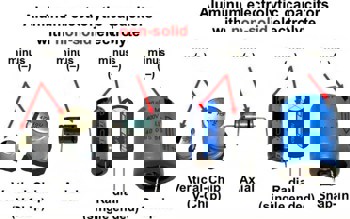 Vishay's new 193 PUR-SI series of snap-in power aluminium capacitors target EV and solar