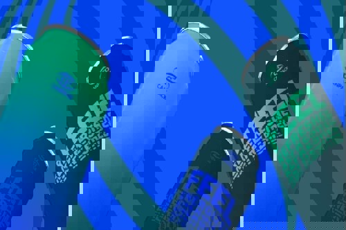 Russia takes control of local assets of aluminium packaging group Canpack